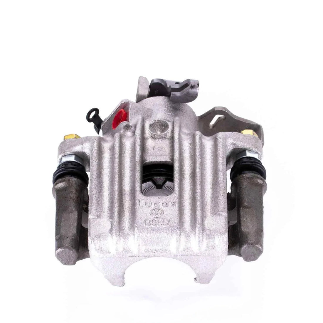 Power Stop L2573 1999-2000 Volkswagen Jetta Disc Brake Caliper