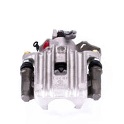 Power Stop L2573 1999-2000 Volkswagen Jetta Disc Brake Caliper