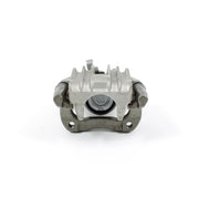 Power Stop L2574 2000-2006 Audi TT Quattro Disc Brake Caliper
