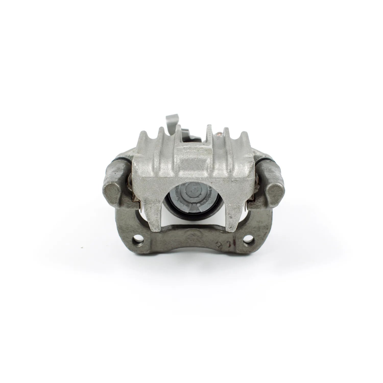 Power Stop L2574 2000-2006 Audi TT Quattro Disc Brake Caliper