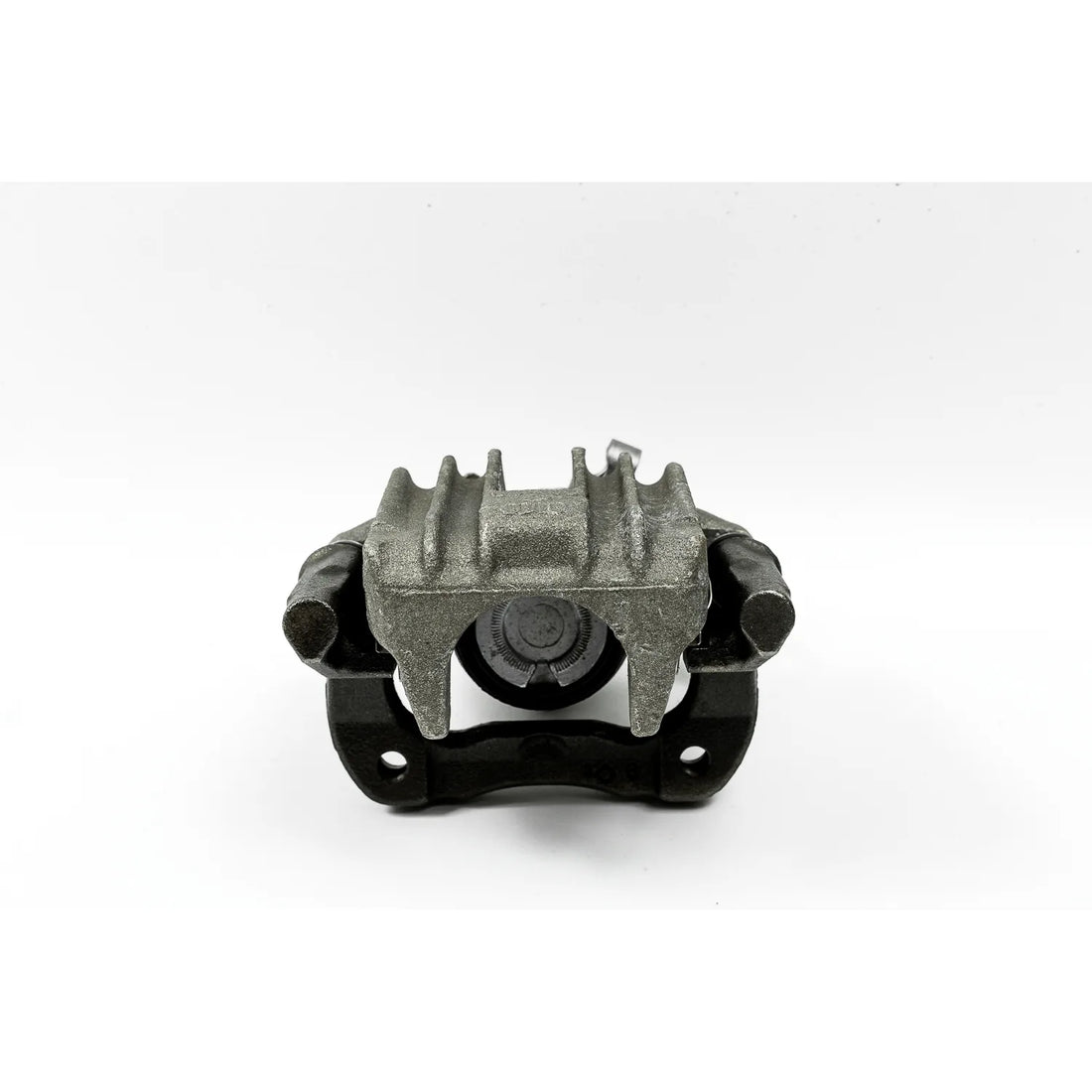 Power Stop L2575 2000-2006 Audi TT Quattro Disc Brake Caliper