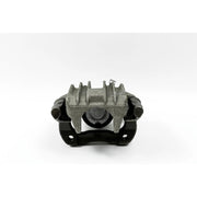 Power Stop L2575 2000-2006 Audi TT Quattro Disc Brake Caliper
