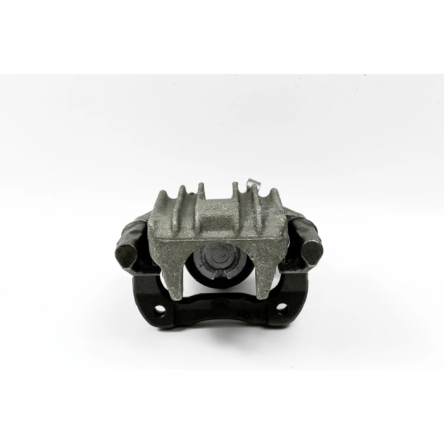 Power Stop L2575 2000-2006 Audi TT Quattro Disc Brake Caliper