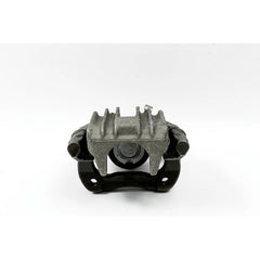 Power Stop L2575 Autospecialty By PowerStop Replacement Brake Caliper
