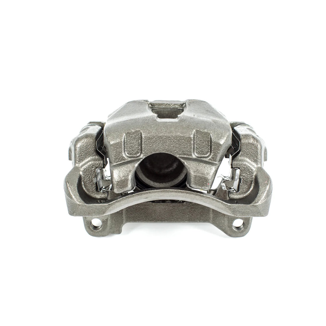 Power Stop L2580A 2005-2010 Scion tC Disc Brake Caliper