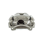 Power Stop L2580A 2005-2010 Scion tC Disc Brake Caliper