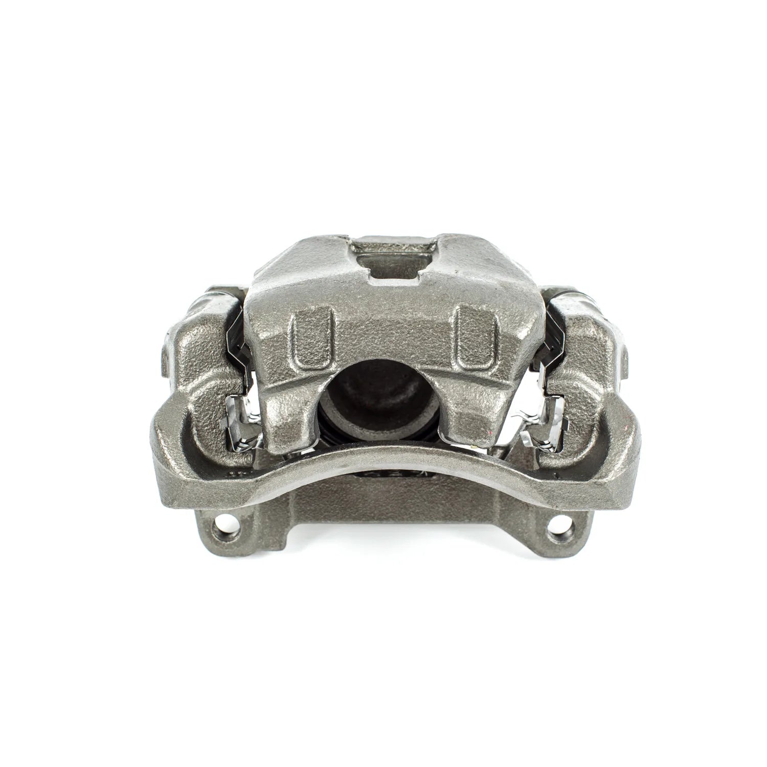 Power Stop L2580A 2005-2010 Scion tC Disc Brake Caliper