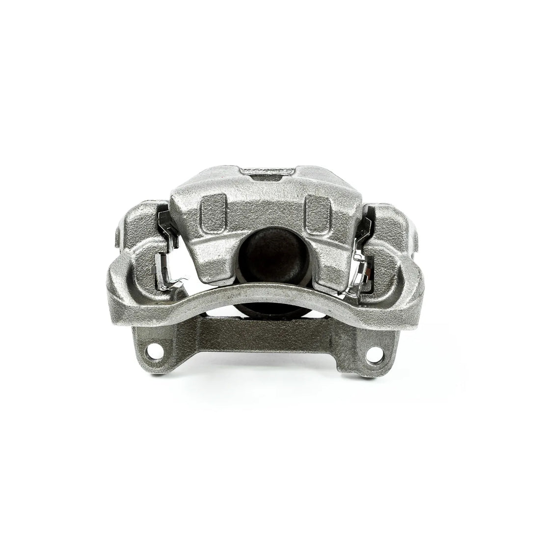 Power Stop L2581A 2005-2010 Scion tC Disc Brake Caliper