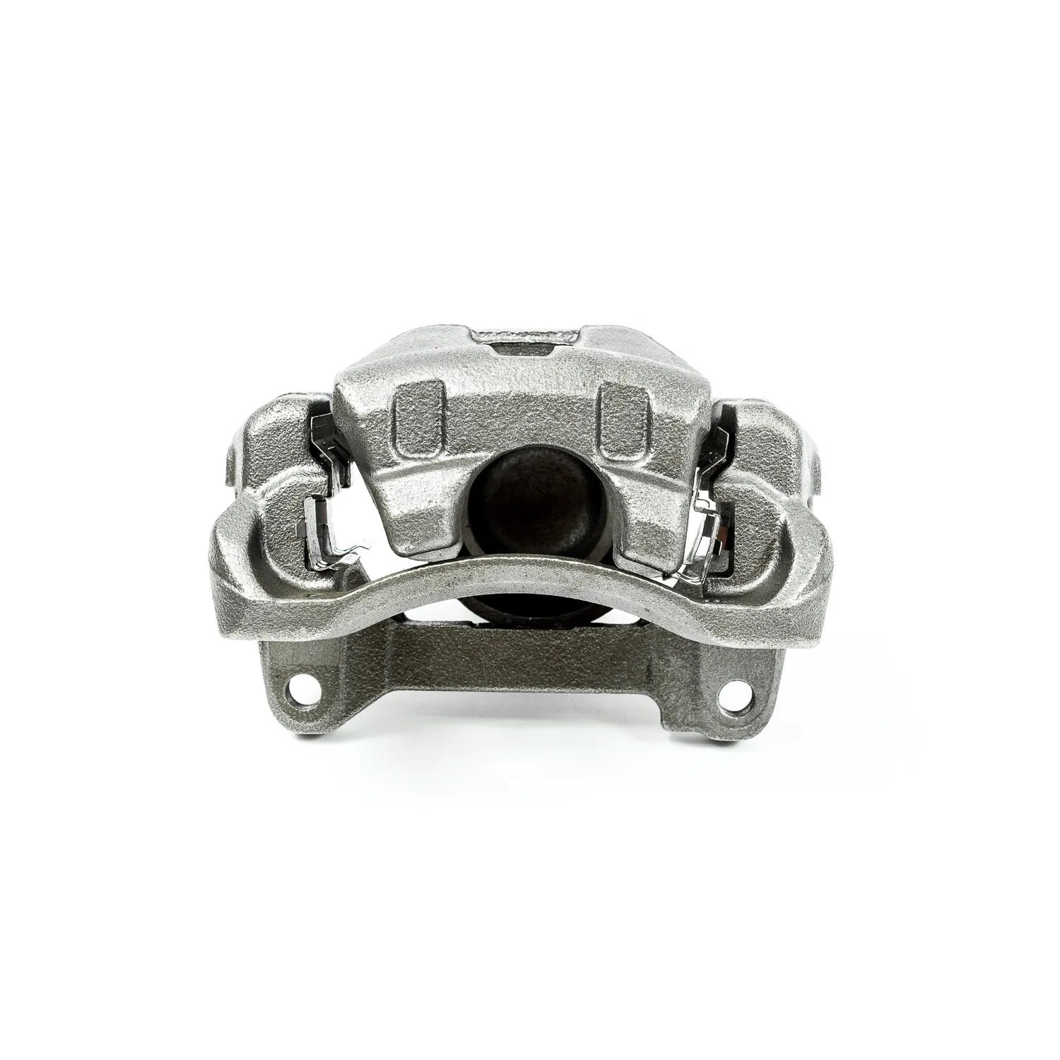 Power Stop L2581A 2005-2010 Scion tC Disc Brake Caliper