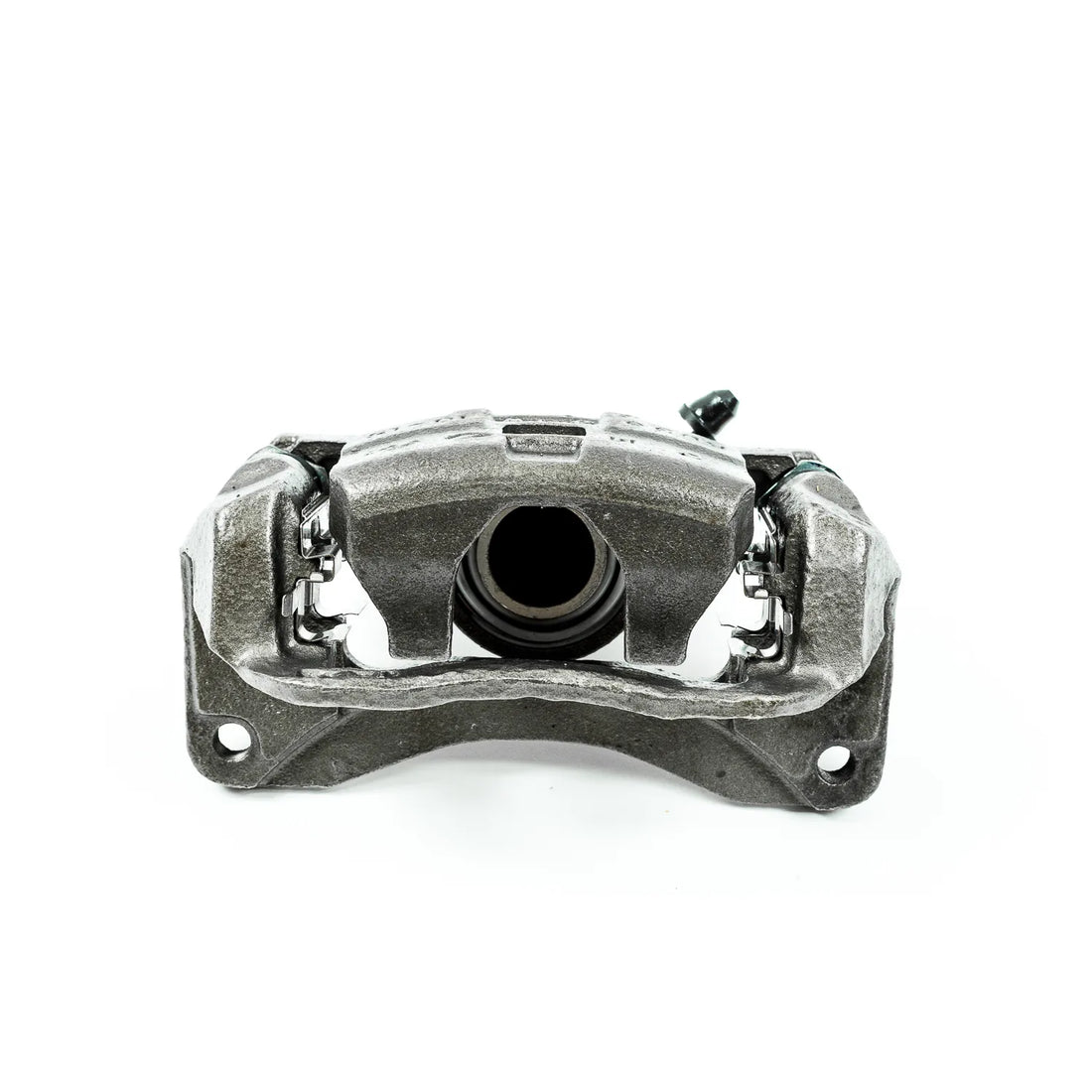 Power Stop L2582 2003-2006 Subaru Baja Disc Brake Caliper
