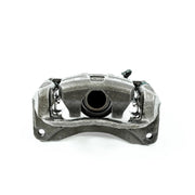 Power Stop L2582 2003-2006 Subaru Baja Disc Brake Caliper