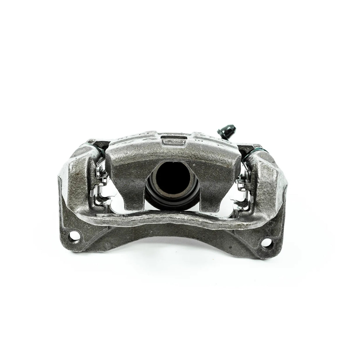 Power Stop L2582 2003-2006 Subaru Baja Disc Brake Caliper