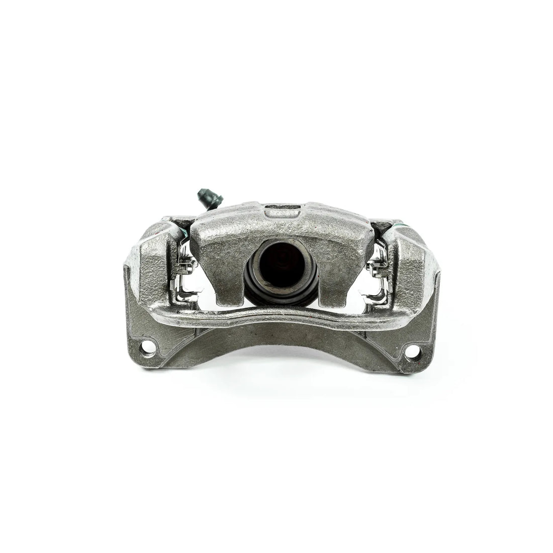 Power Stop L2583 2003-2006 Subaru Baja Disc Brake Caliper
