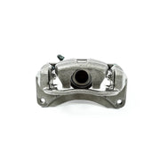 Power Stop L2583 2003-2006 Subaru Baja Disc Brake Caliper