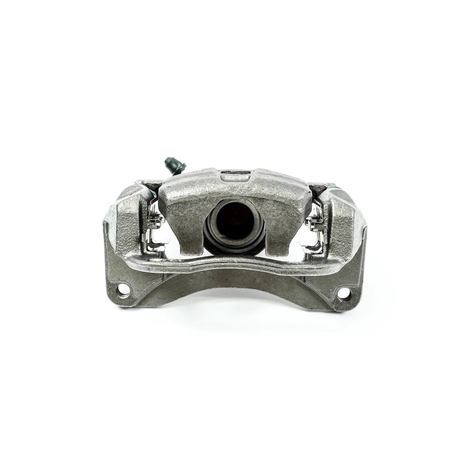 Power Stop L2583 2003-2006 Subaru Baja Disc Brake Caliper