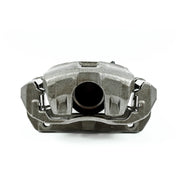 Power Stop L2584 2004-2014 Acura TSX Disc Brake Caliper
