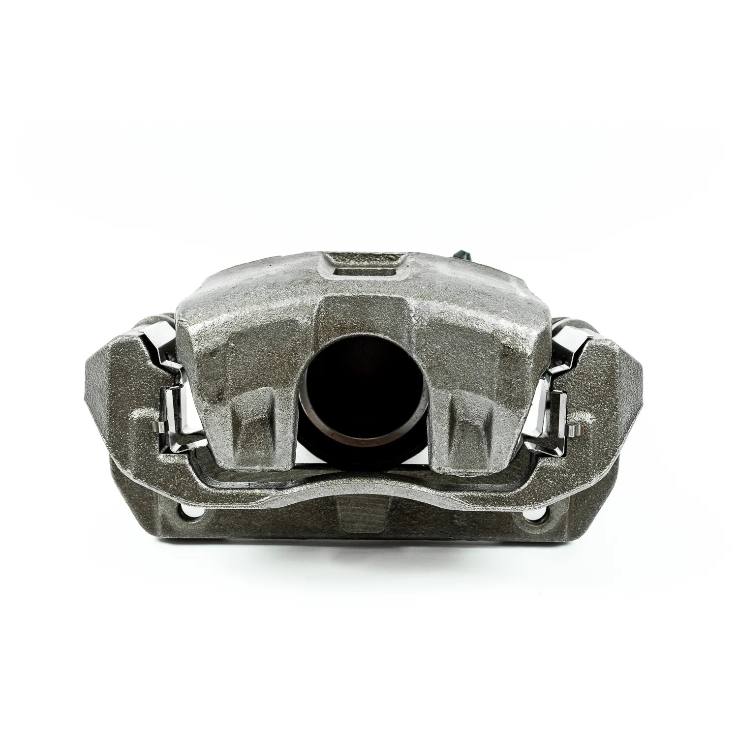 Power Stop L2584 2004-2014 Acura TSX Disc Brake Caliper