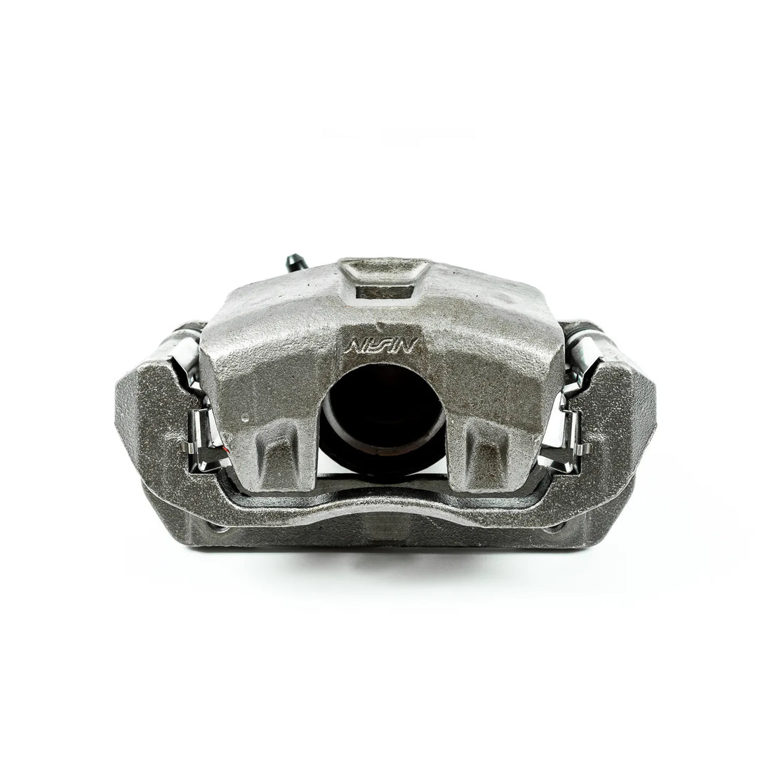 Power Stop L2585 2004-2014 Acura TSX Disc Brake Caliper