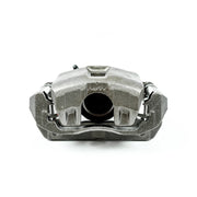 Power Stop L2585 2004-2014 Acura TSX Disc Brake Caliper