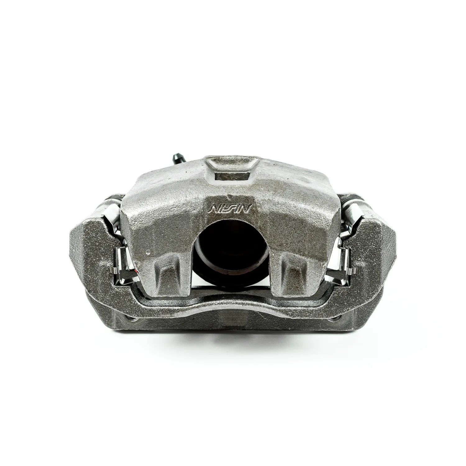 Power Stop L2585 2004-2014 Acura TSX Disc Brake Caliper