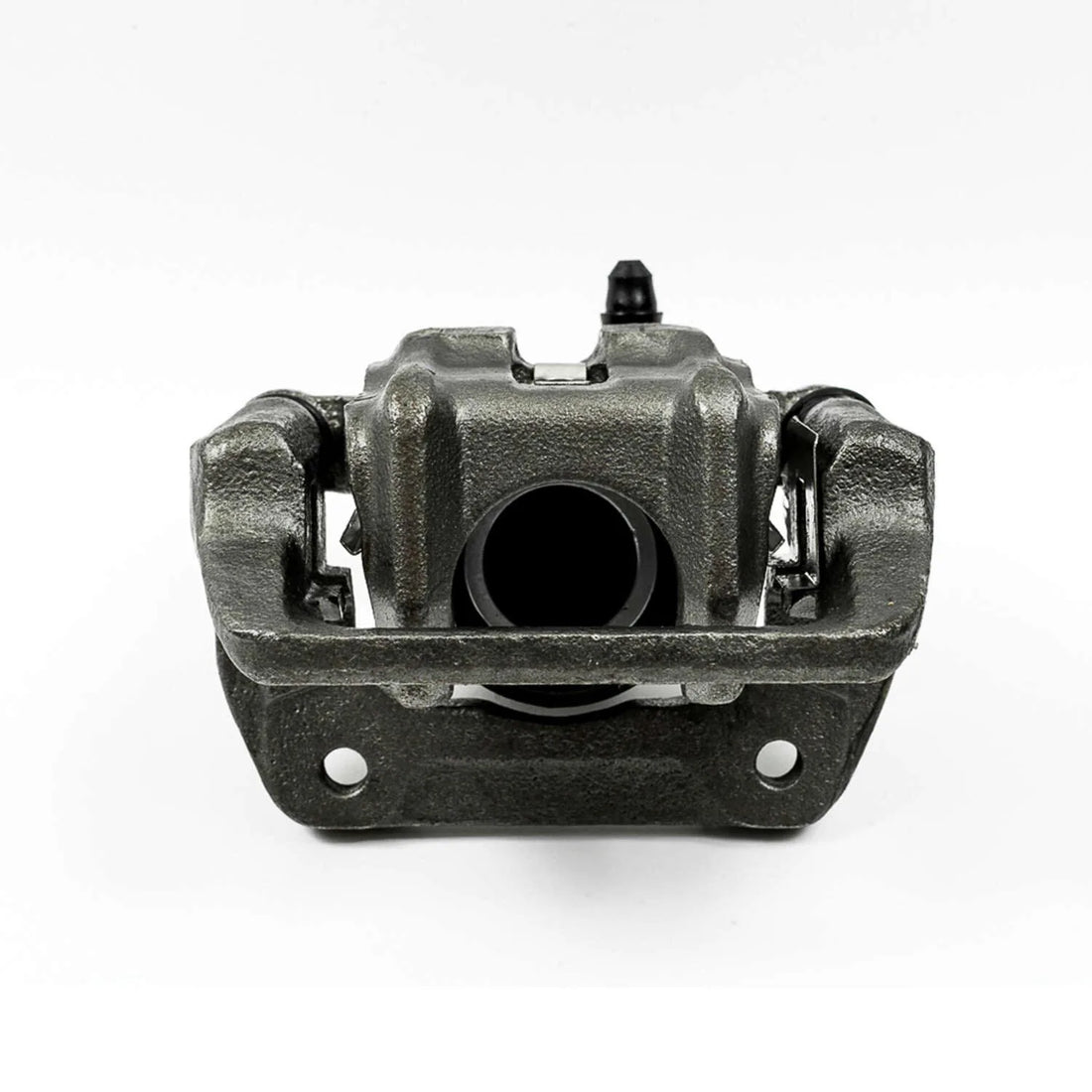 Power Stop L2588 2003-2011 Honda Element Disc Brake Caliper