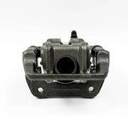 Power Stop L2588 2003-2011 Honda Element Disc Brake Caliper