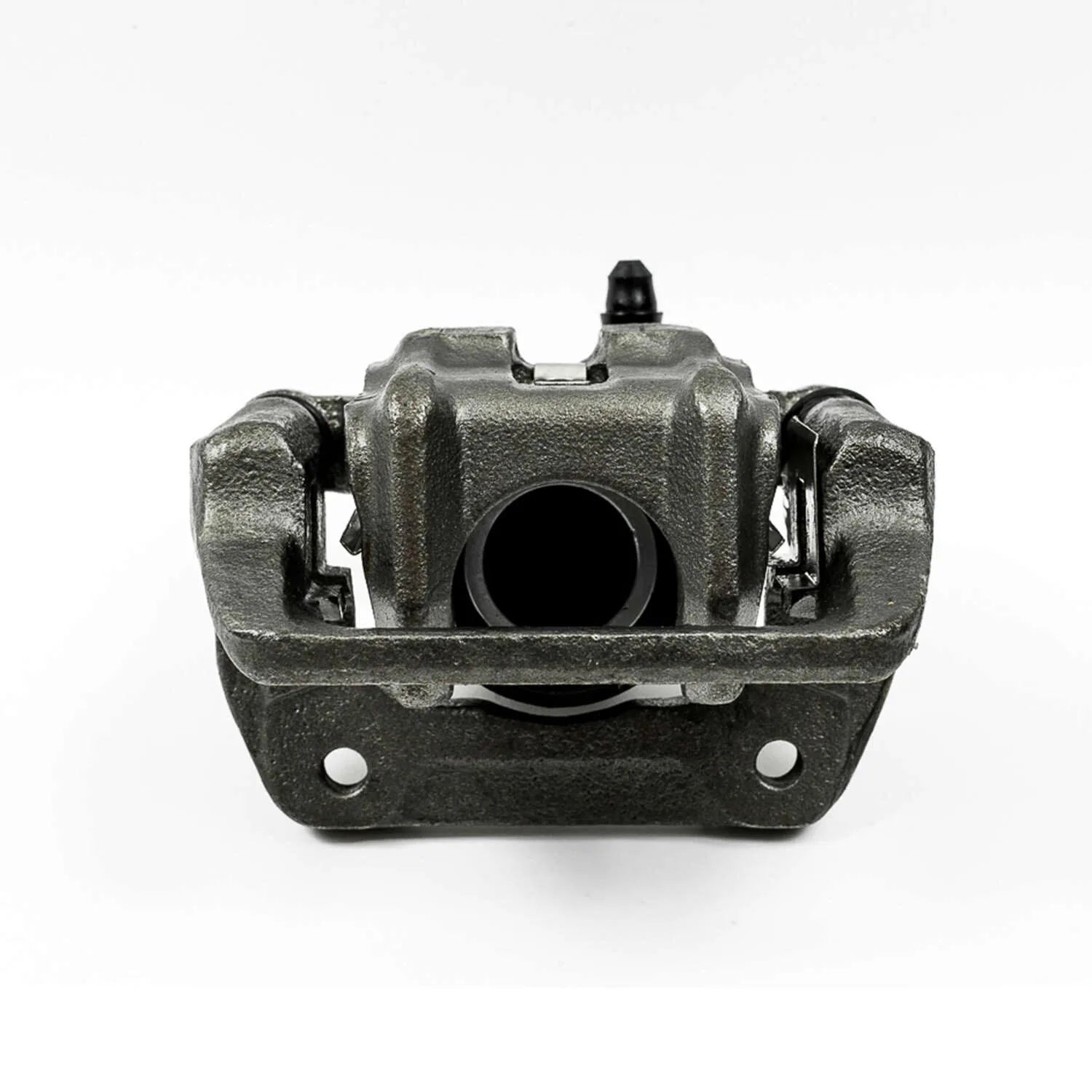 Power Stop L2588 2003-2011 Honda Element Disc Brake Caliper