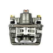 Power Stop L2589 2003-2011 Honda Element Disc Brake Caliper