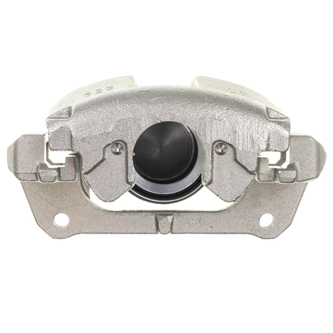 Power Stop L2590 2001-2005 Volvo V70 Disc Brake Caliper
