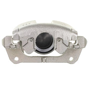 Power Stop L2590 2001-2005 Volvo V70 Disc Brake Caliper
