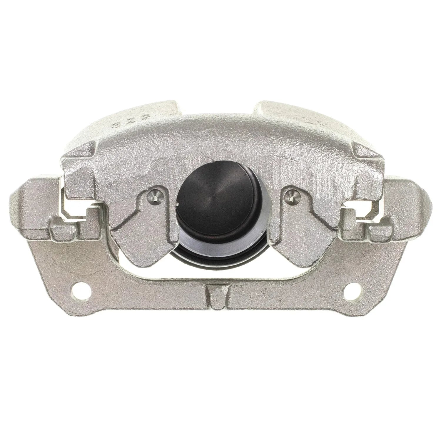 Power Stop L2590 2001-2005 Volvo V70 Disc Brake Caliper