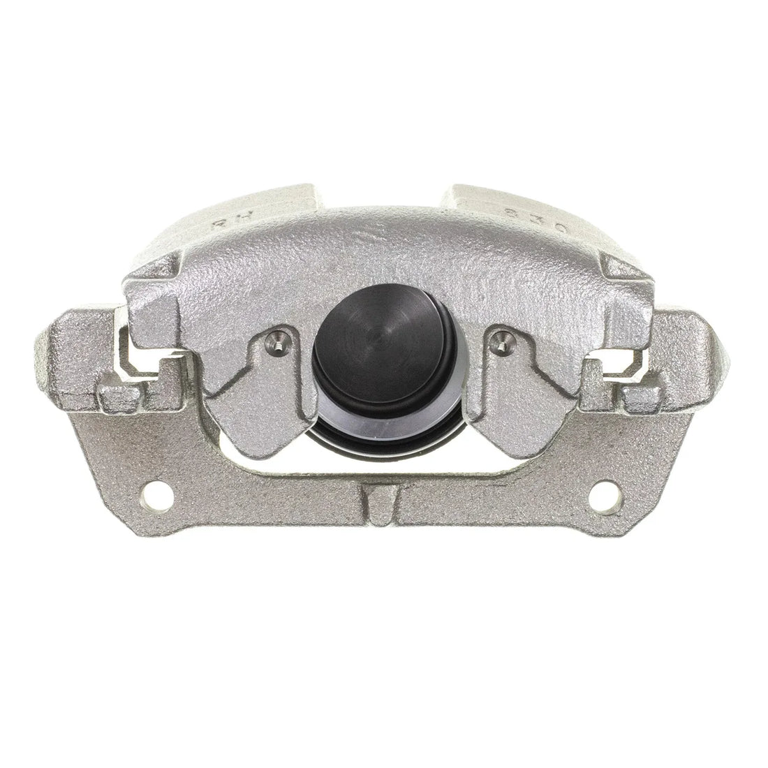 Power Stop L2591 2001-2005 Volvo S60 Disc Brake Caliper