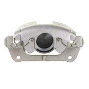 Power Stop L2591 2001-2005 Volvo S60 Disc Brake Caliper