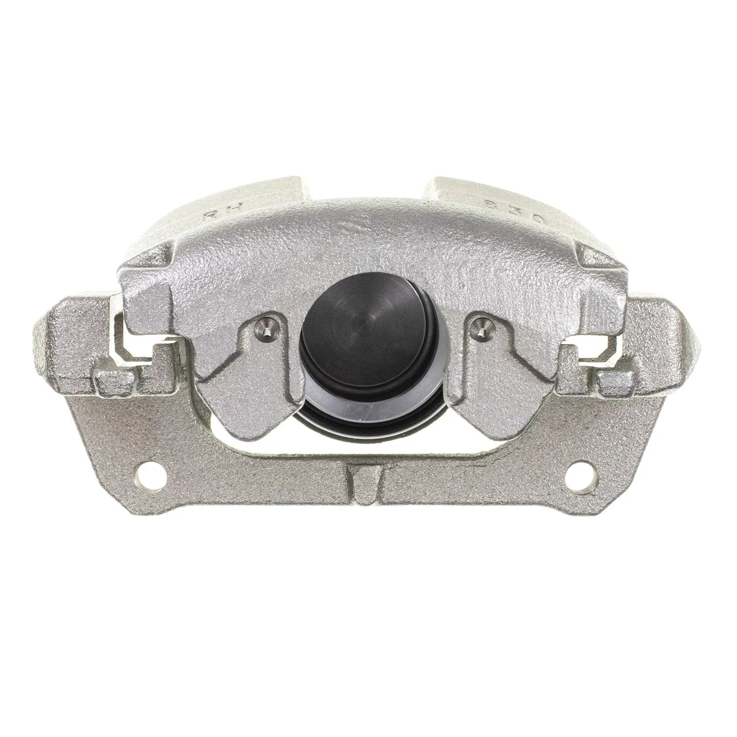 Power Stop L2591 2001-2005 Volvo S60 Disc Brake Caliper