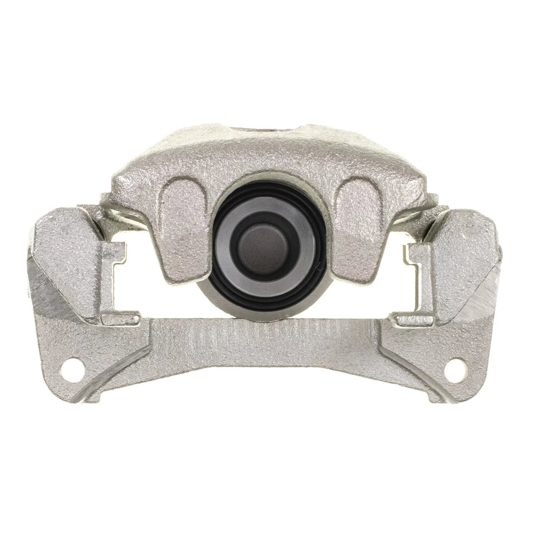 Power Stop L2592 1999-2003 Lexus RX300 Disc Brake Caliper