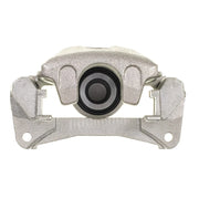 Power Stop L2592 1999-2003 Lexus RX300 Disc Brake Caliper