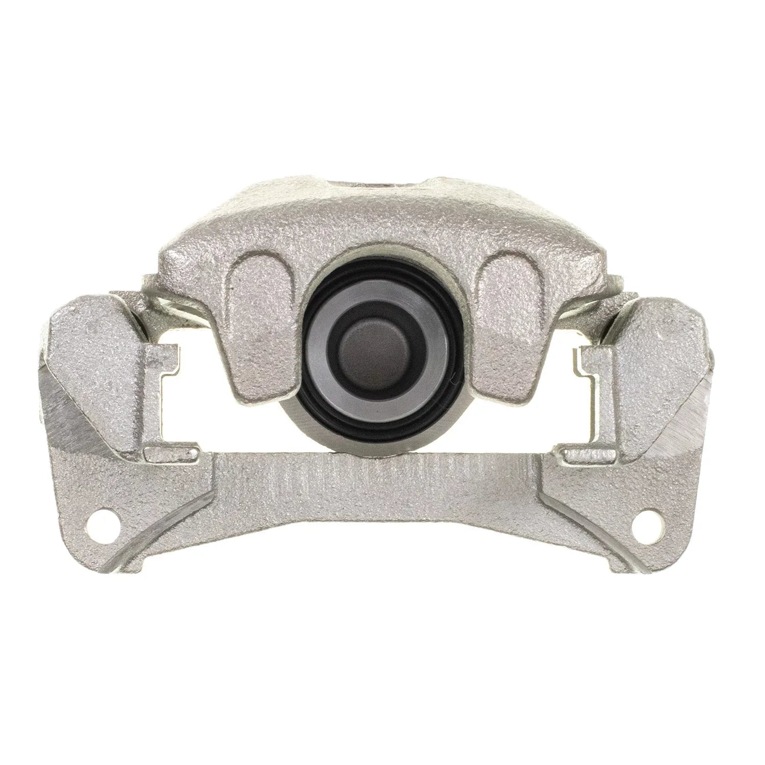 Power Stop L2592 1999-2003 Lexus RX300 Disc Brake Caliper