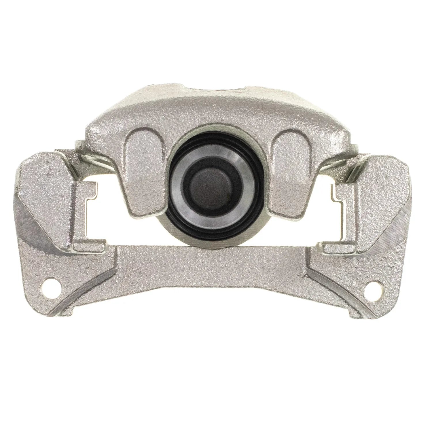 Power Stop L2593 1999-2003 Lexus RX300 Disc Brake Caliper
