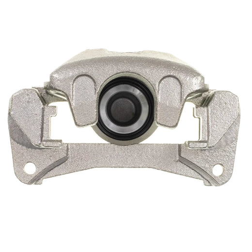 Power Stop L2593 Autospecialty By PowerStop Replacement Brake Caliper