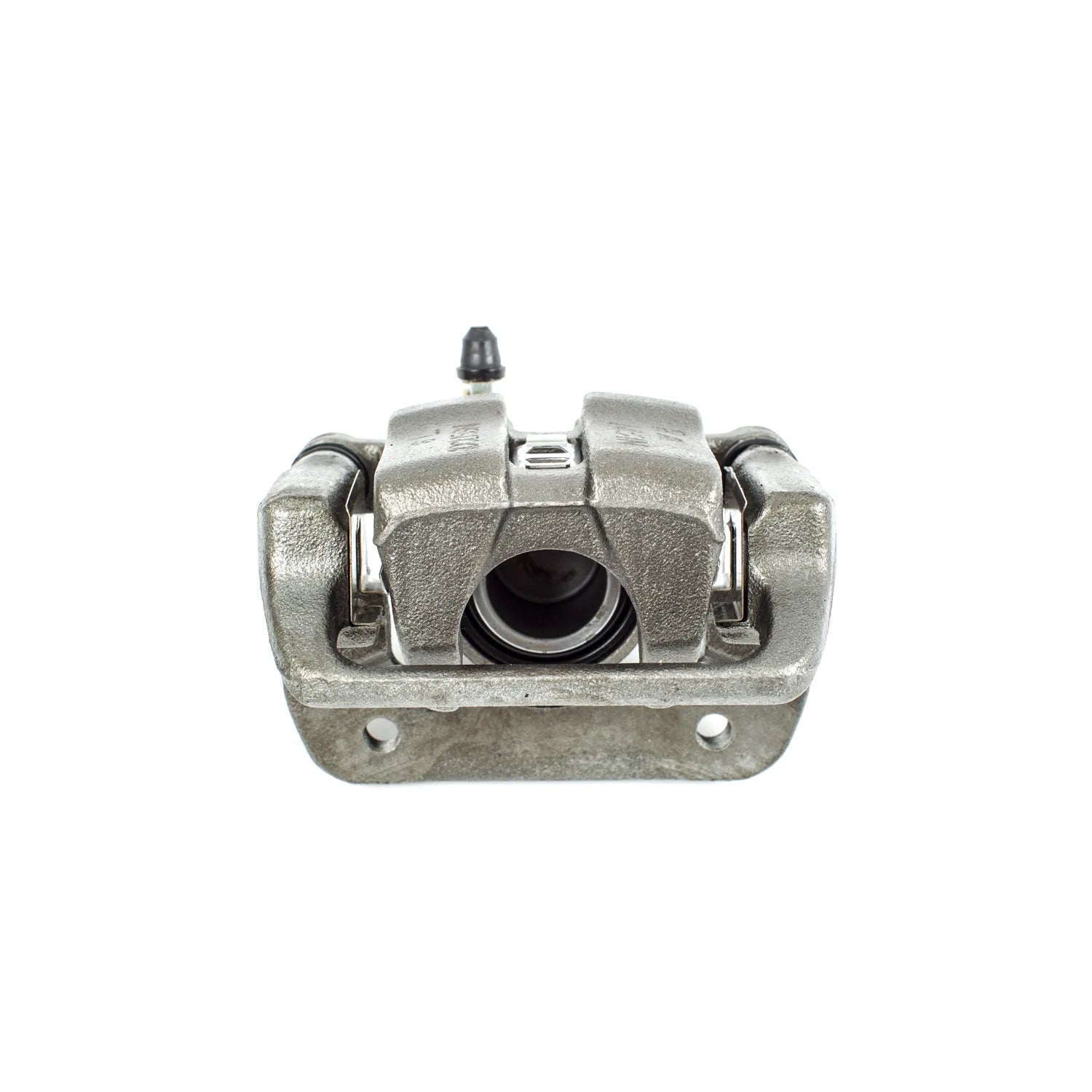 Power Stop L2596 1999-2004 Acura RL Disc Brake Caliper