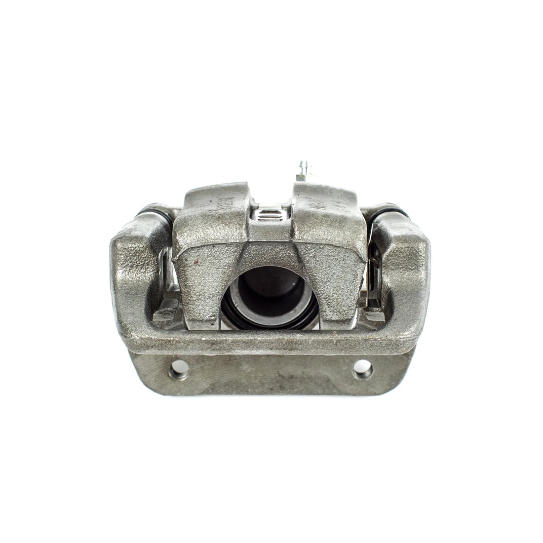 Power Stop L2597 1999-2004 Acura RL Disc Brake Caliper