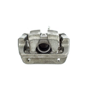 Power Stop L2597 1999-2004 Acura RL Disc Brake Caliper