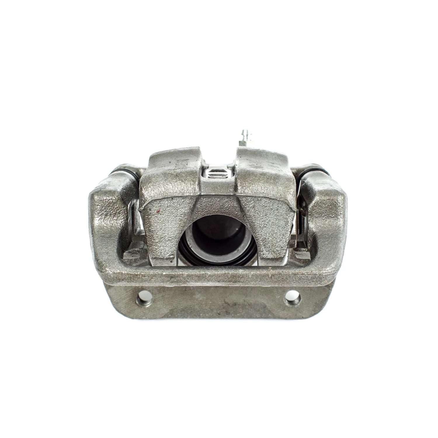 Power Stop L2597 1999-2004 Acura RL Disc Brake Caliper