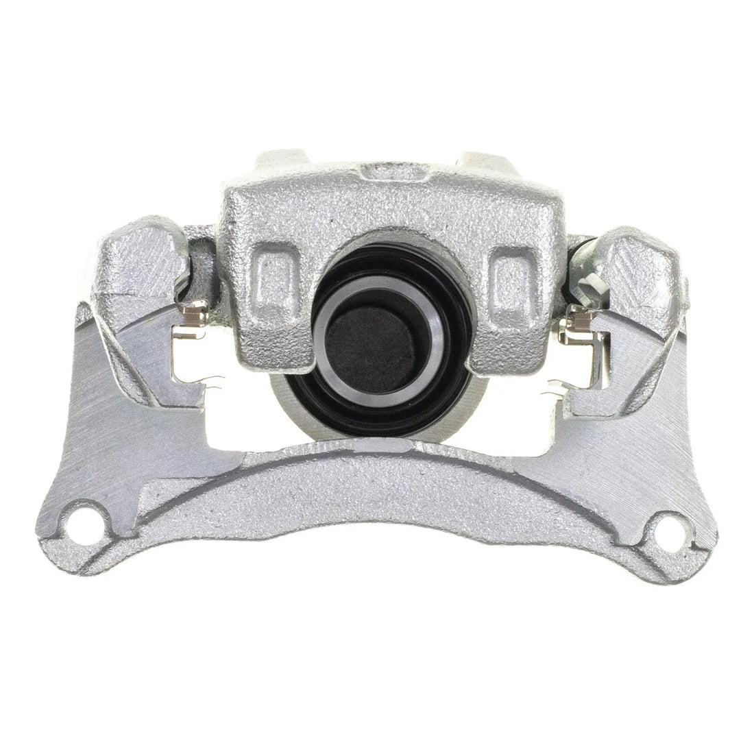 Power Stop L2598 2000-2004 Toyota Avalon Disc Brake Caliper