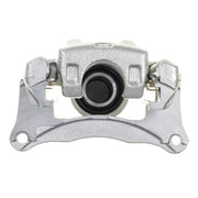Power Stop L2598 2000-2004 Toyota Avalon Disc Brake Caliper