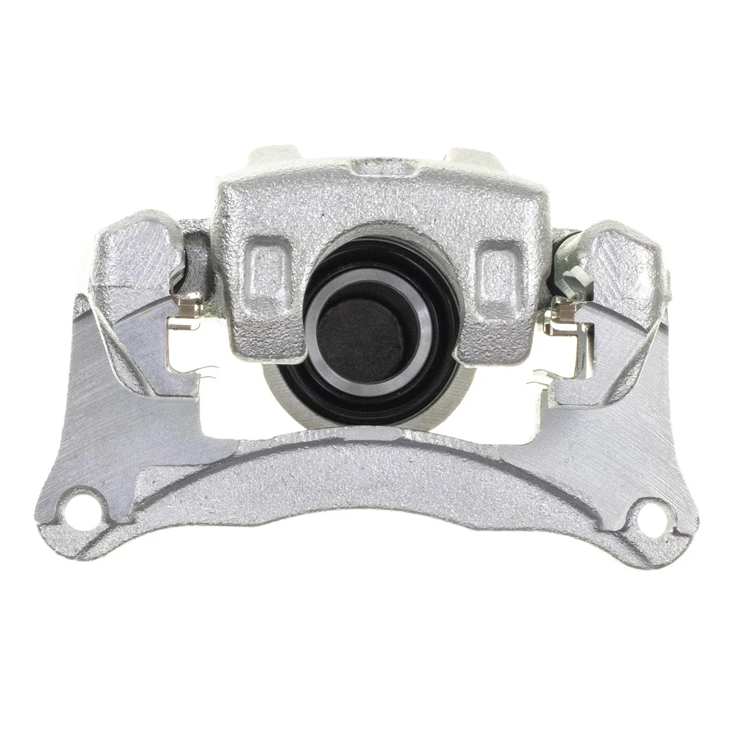 Power Stop L2598 2000-2004 Toyota Avalon Disc Brake Caliper