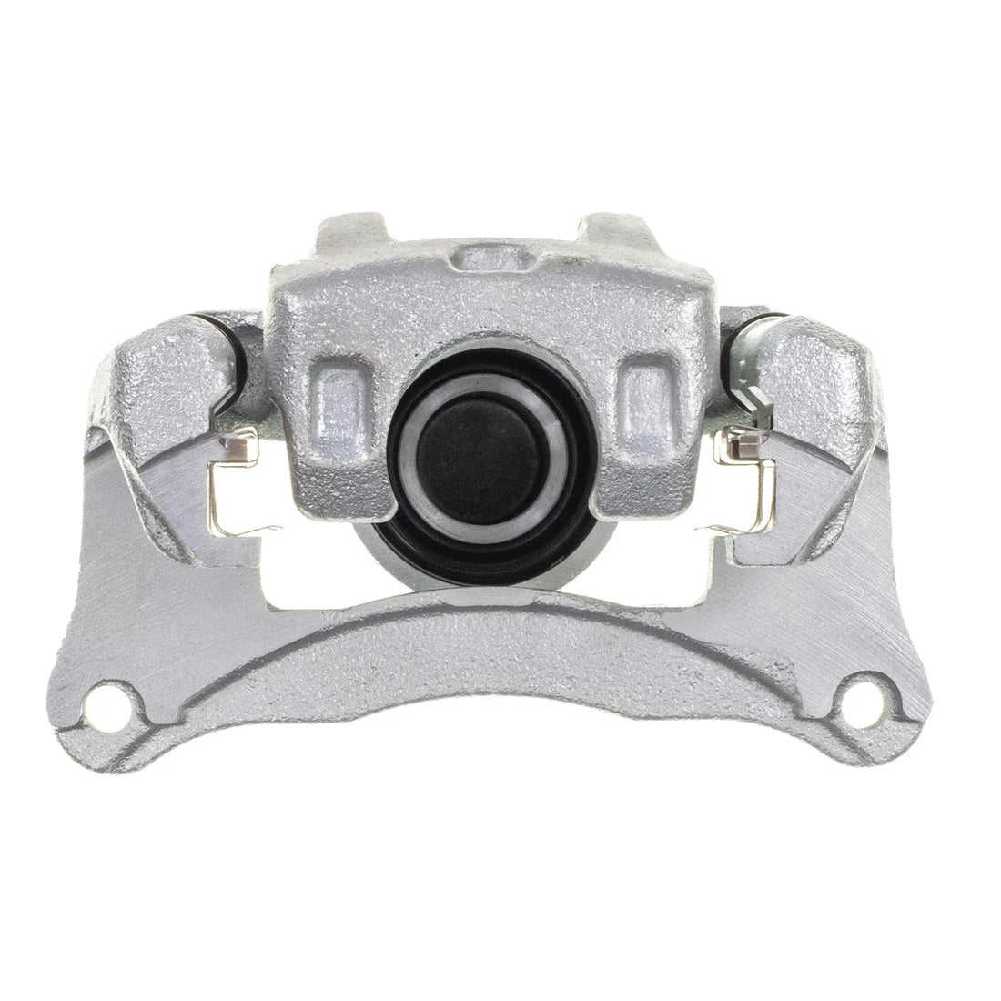 Power Stop L2599 2000-2004 Toyota Avalon Disc Brake Caliper