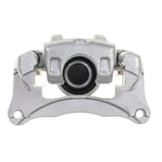 Power Stop L2599 2000-2004 Toyota Avalon Disc Brake Caliper