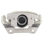Power Stop L2600 2001-2009 Volvo S60 Disc Brake Caliper