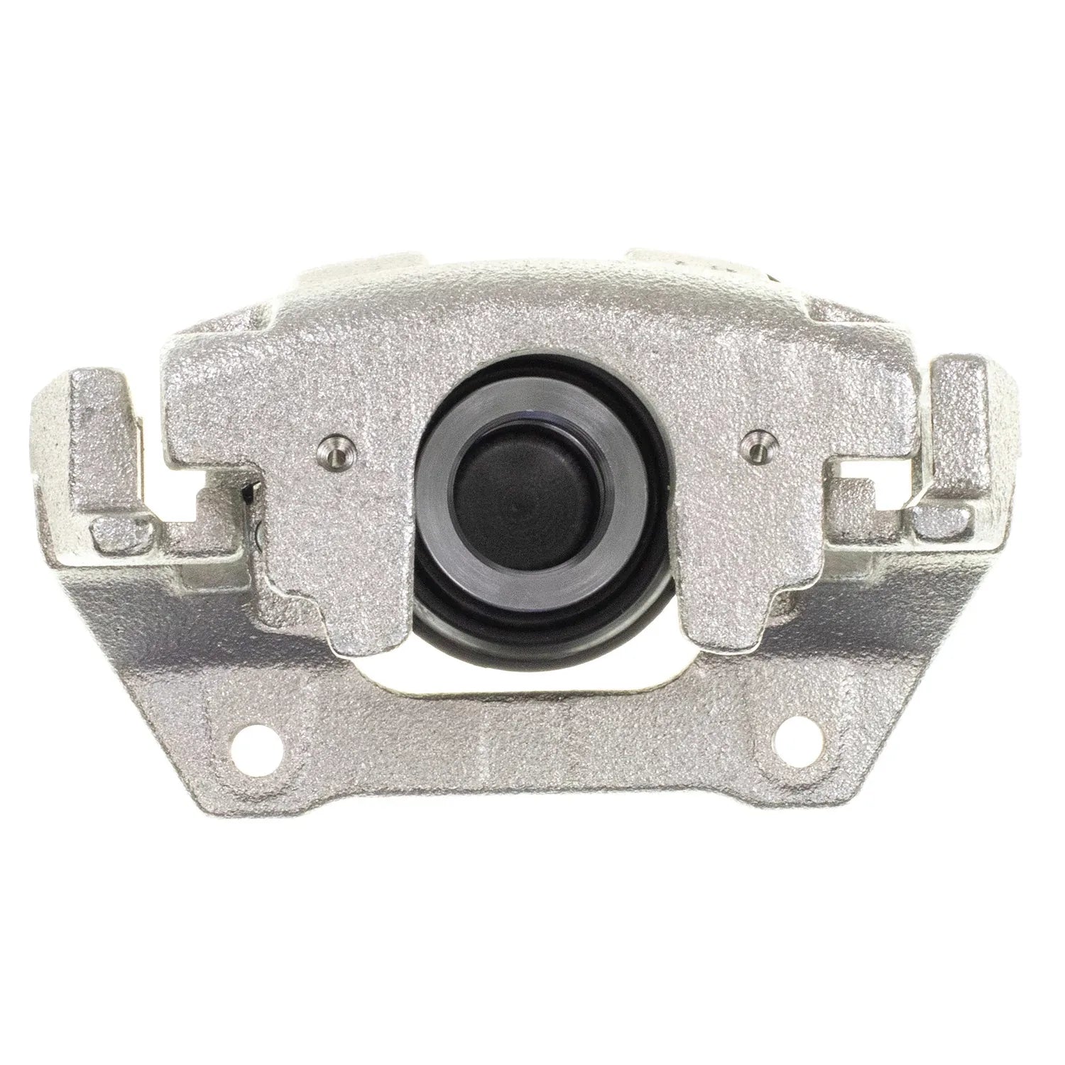 Power Stop L2600 2001-2009 Volvo S60 Disc Brake Caliper